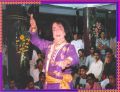 Kathak Images Nandkishore Kapote 039